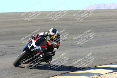 media/Jan-09-2022-SoCal Trackdays (Sun) [[2b1fec8404]]/Bowl (1015am)/